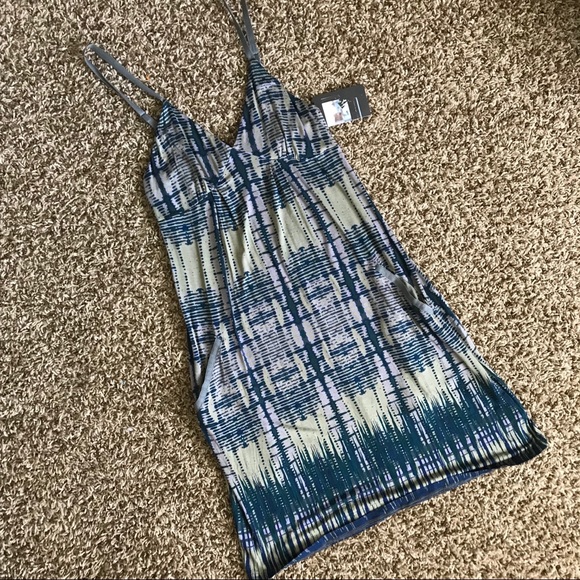 NWT Silence & Noise dress size S - Picture 3 of 5